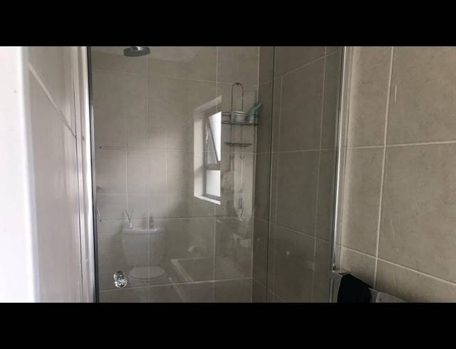 2 BEDROOM APARTMENT FOR SALE IN GLENEAGLES